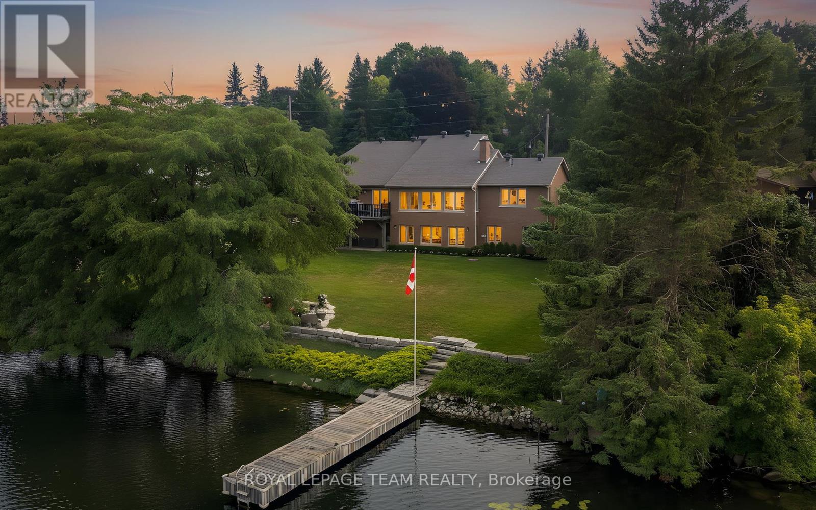 1142 River Road