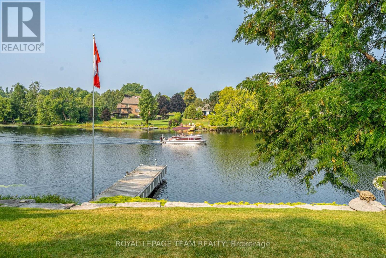 1142 River Road