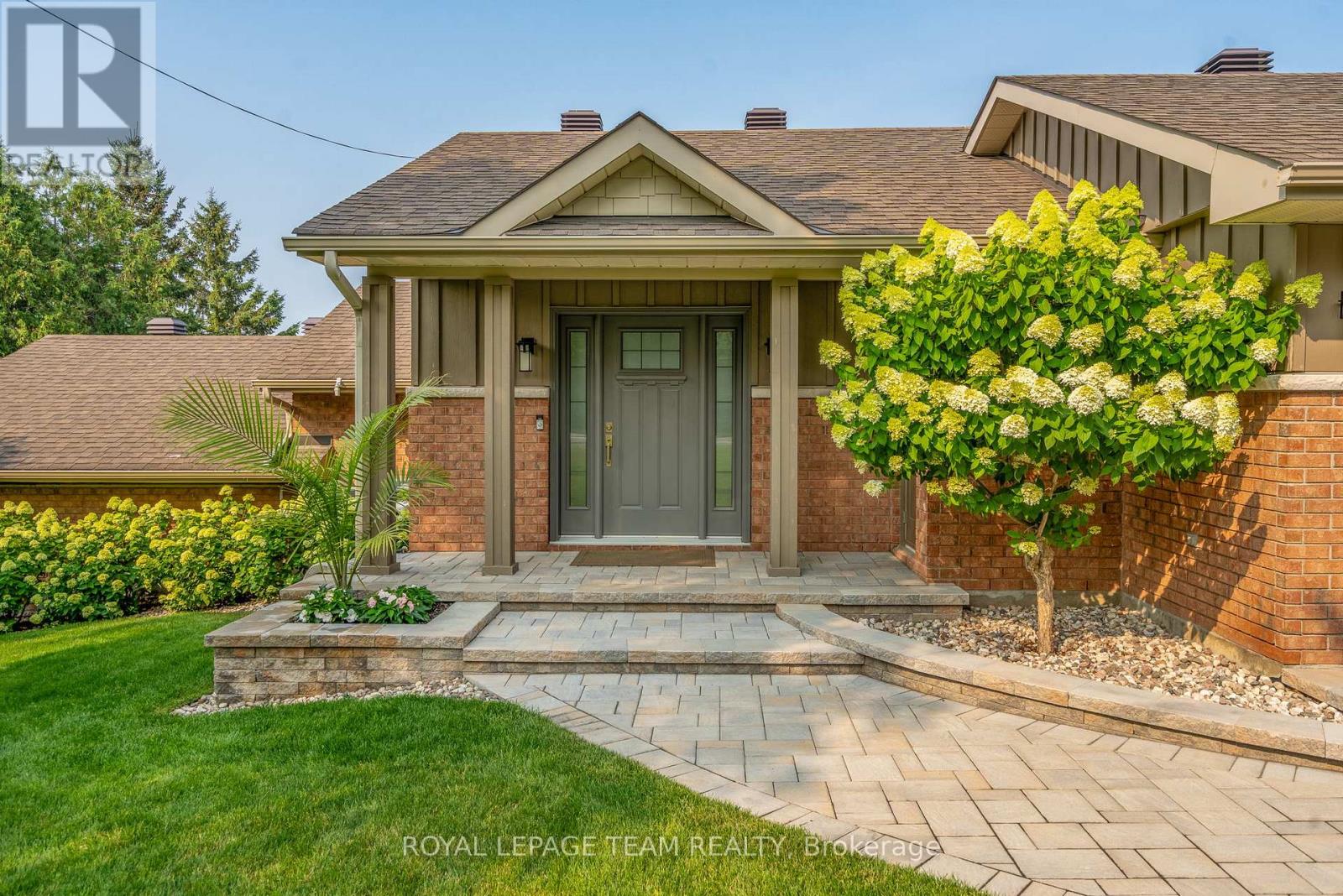 1142 River Road