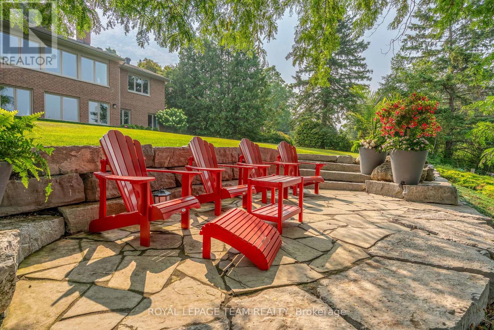 1142 River Road