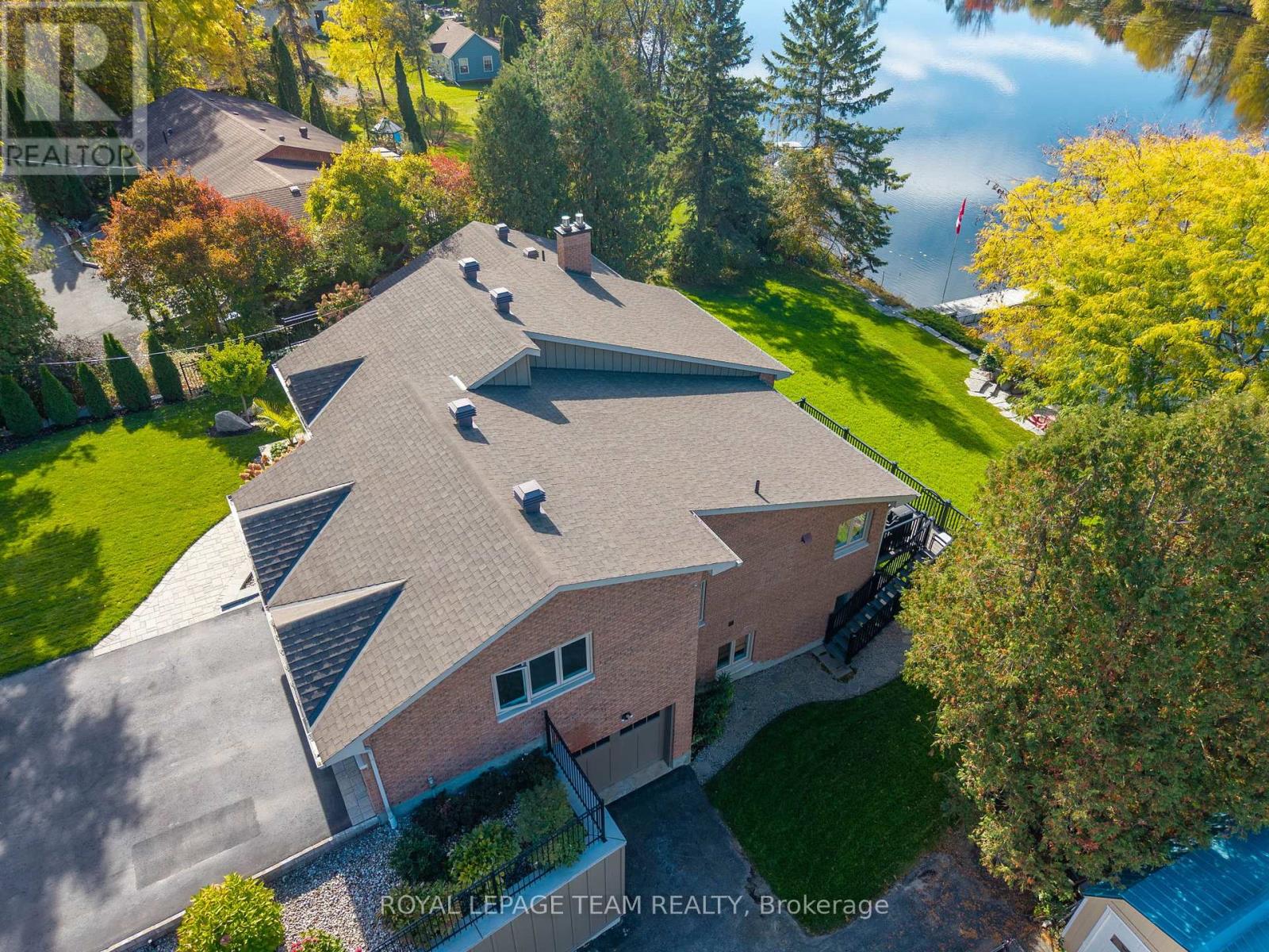 1142 River Road