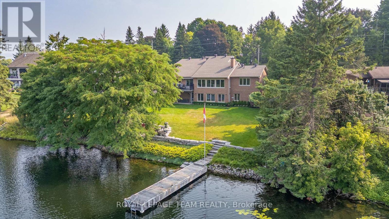 1142 River Road