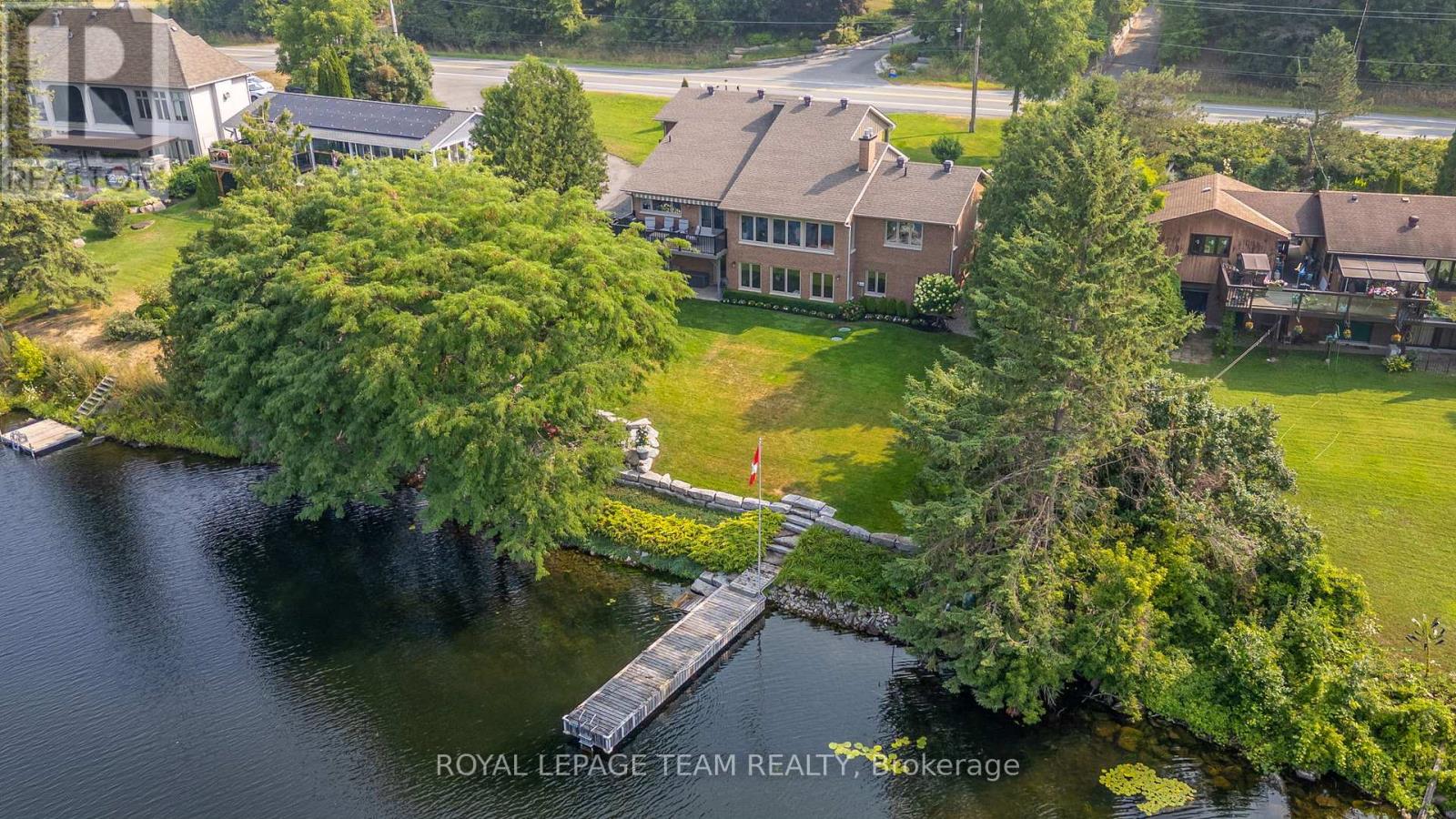 1142 River Road