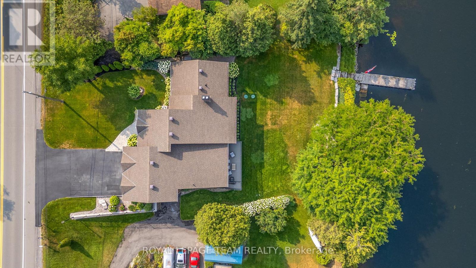 1142 River Road