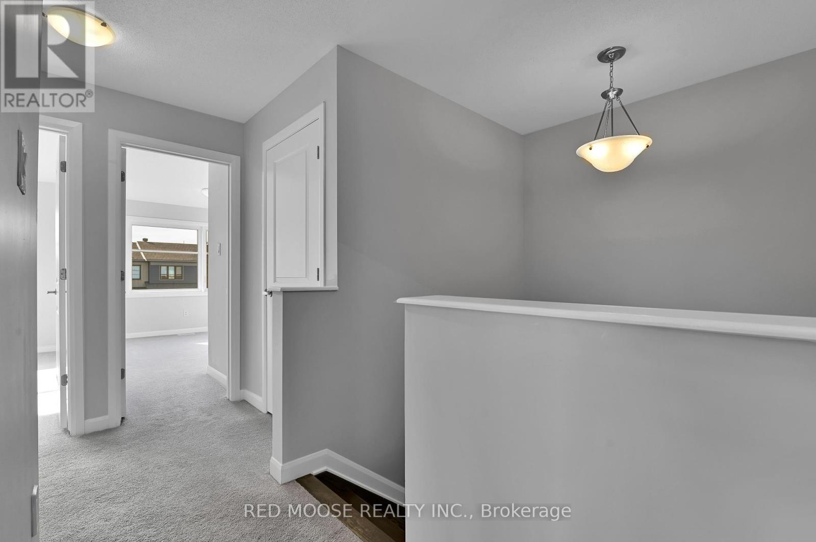 833 Dynasty Street