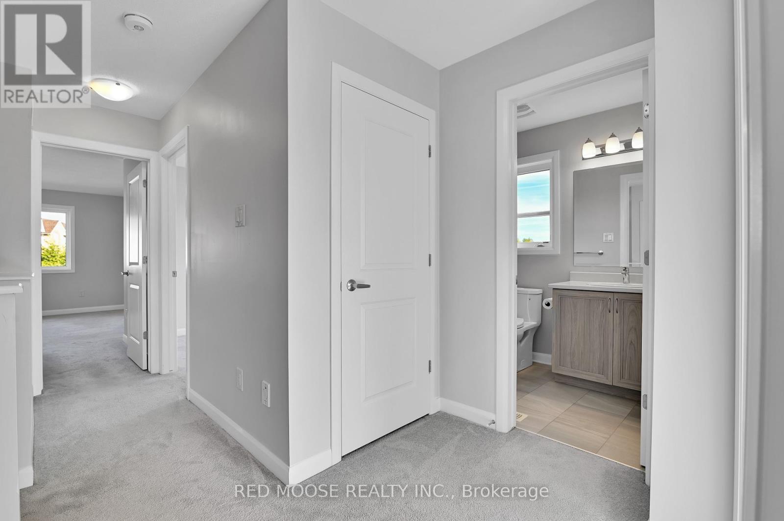833 Dynasty Street