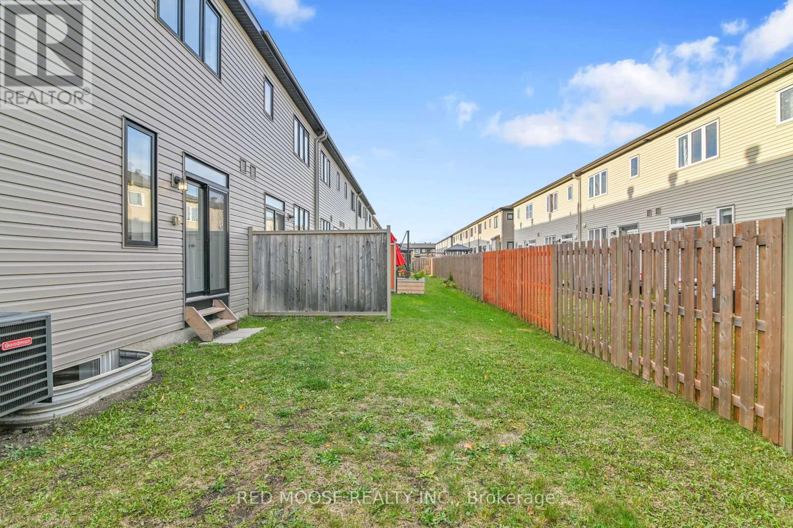 833 Dynasty Street