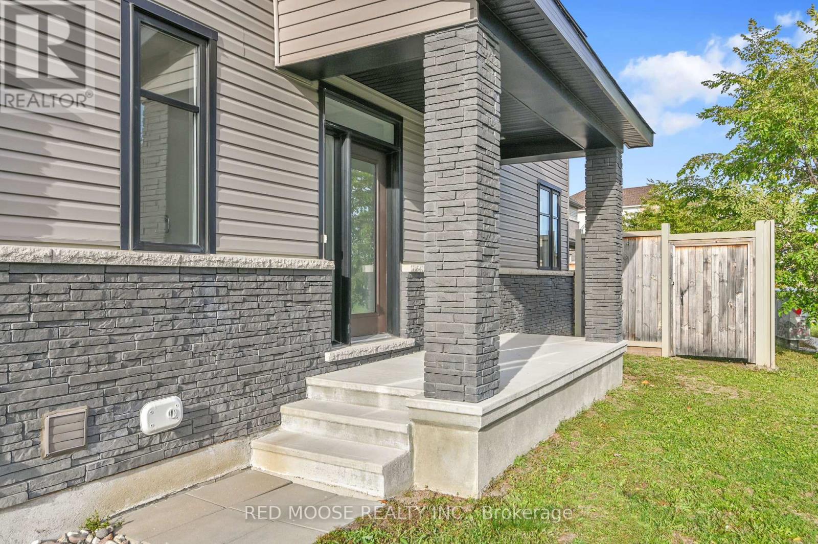 833 Dynasty Street