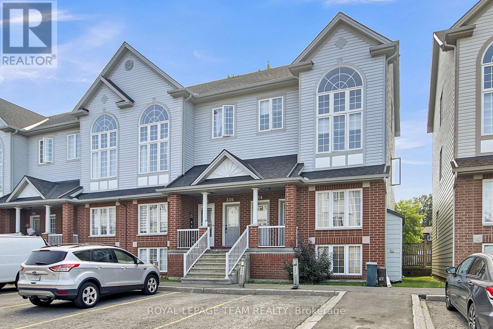 334 Wiffen Private