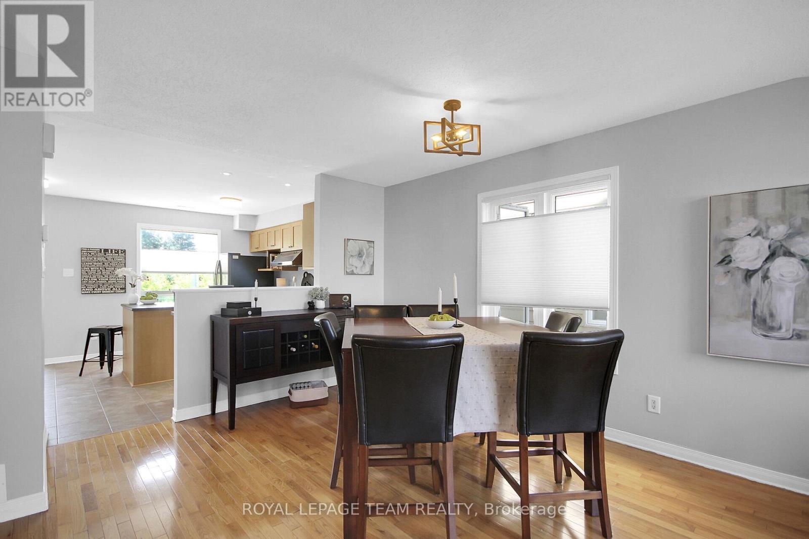 334 Wiffen Private