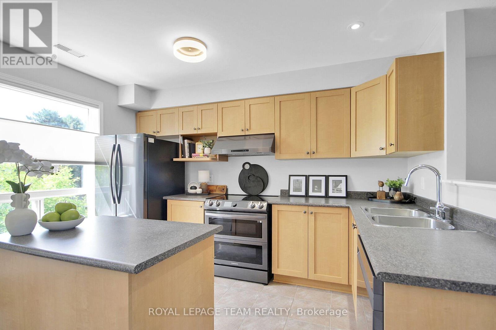 334 Wiffen Private