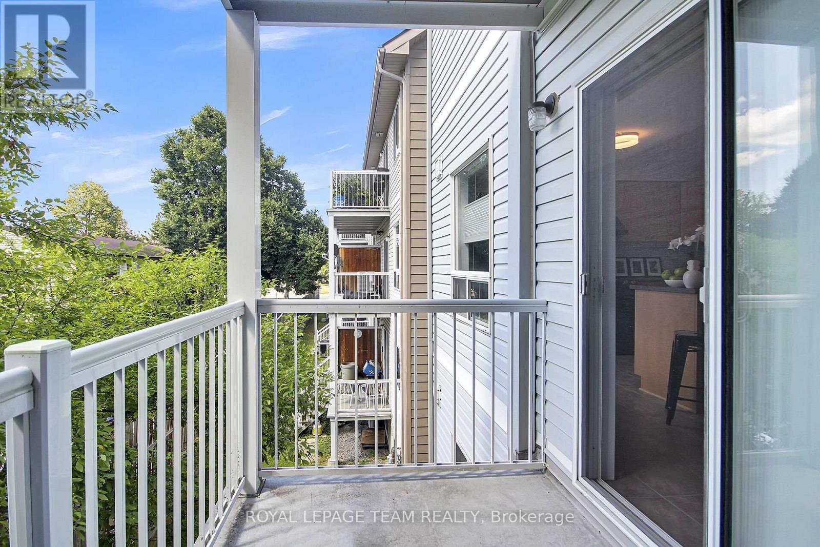 334 Wiffen Private