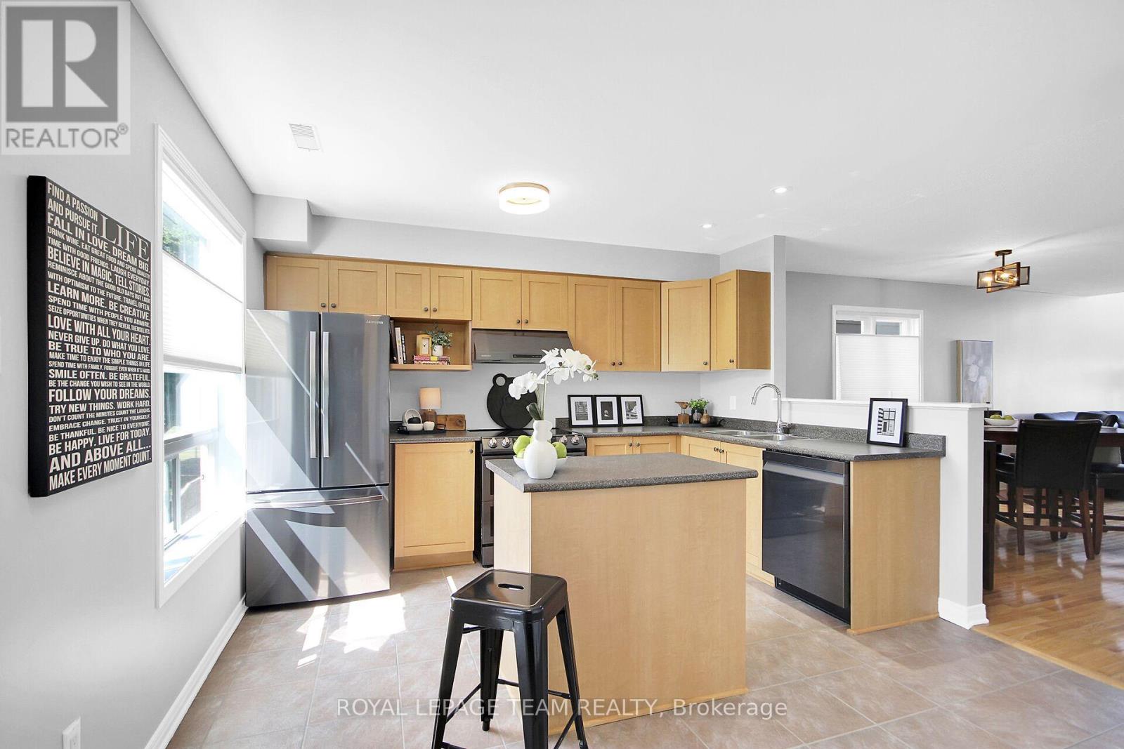 334 Wiffen Private