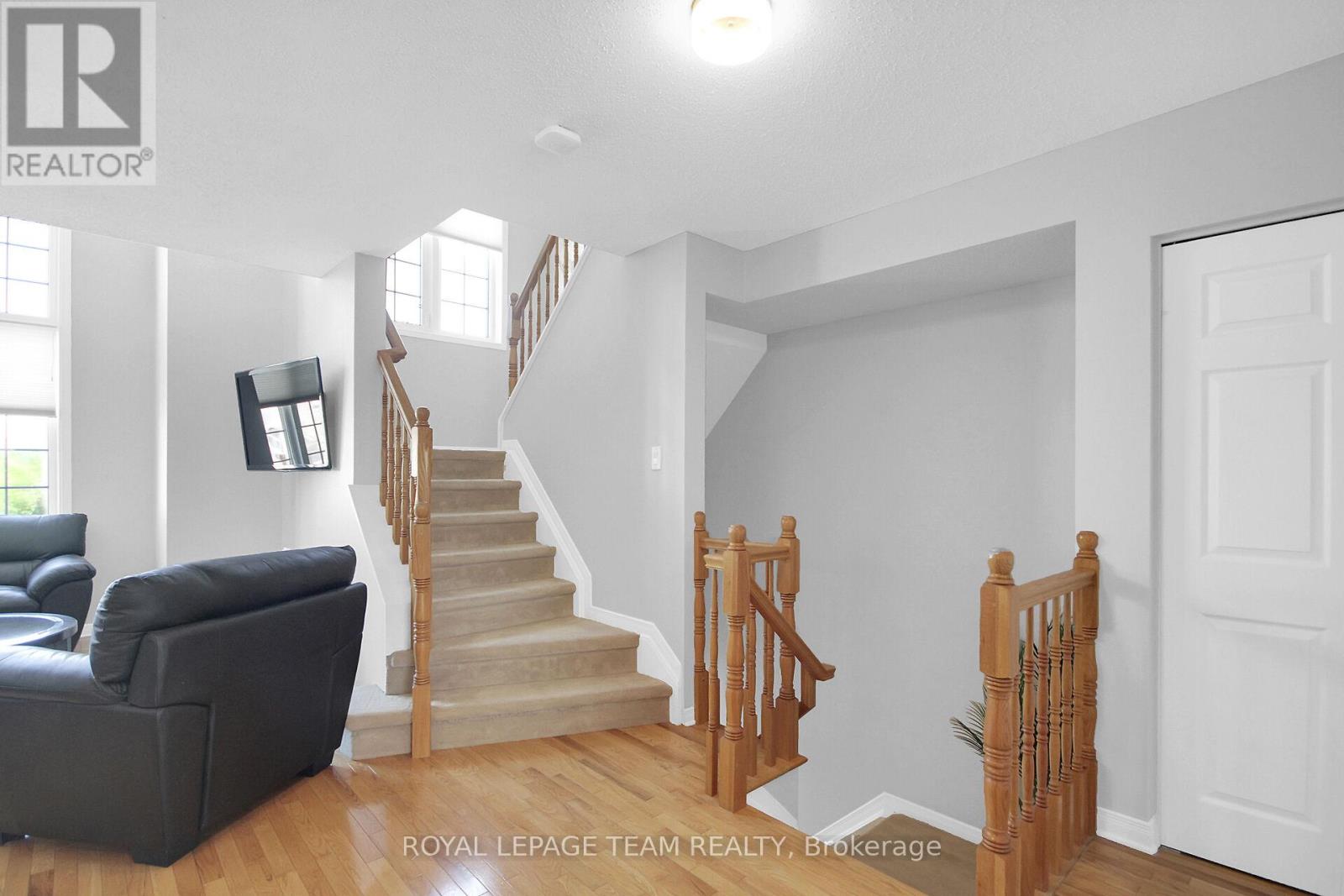 334 Wiffen Private
