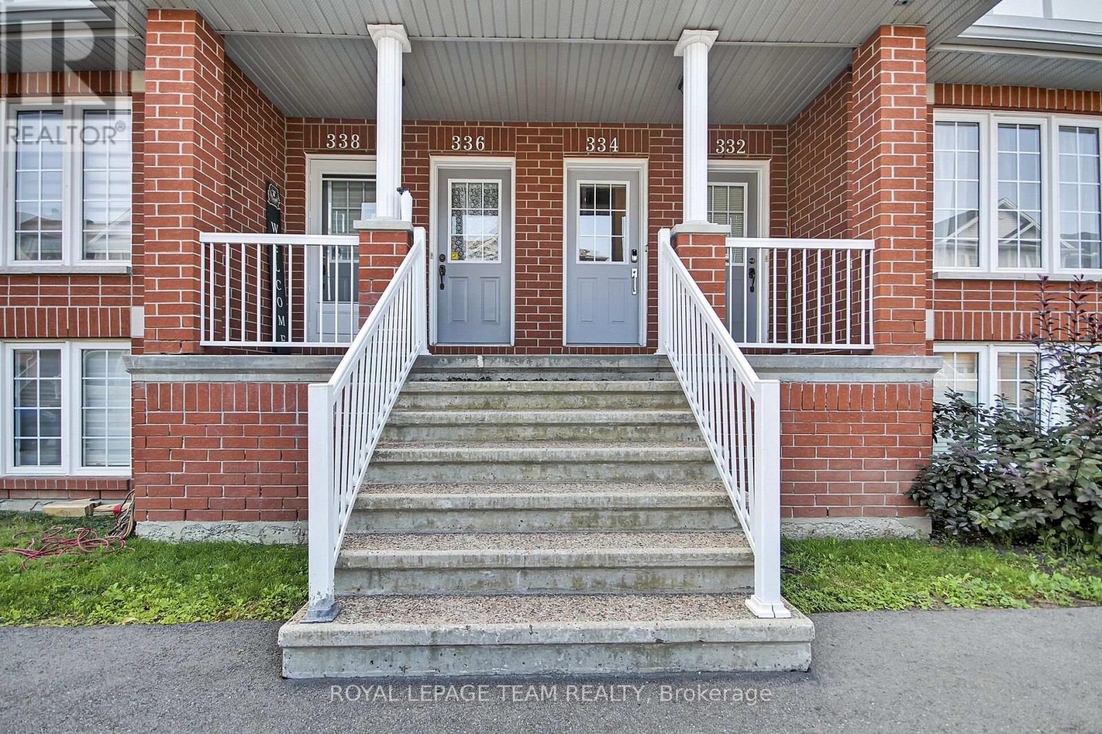334 Wiffen Private