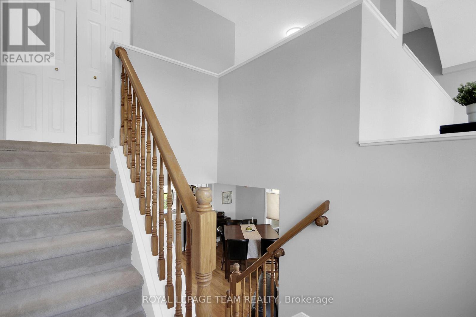 334 Wiffen Private