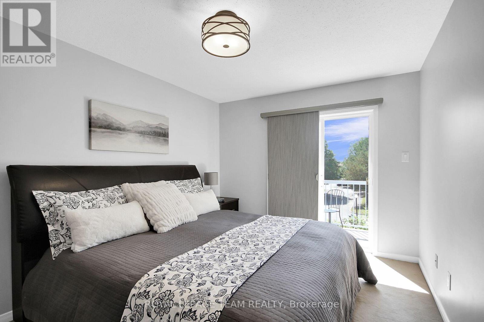 334 Wiffen Private