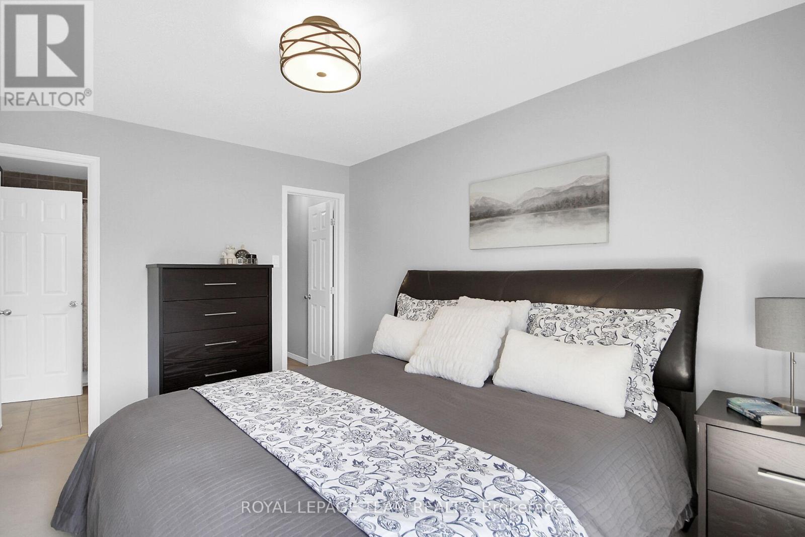 334 Wiffen Private