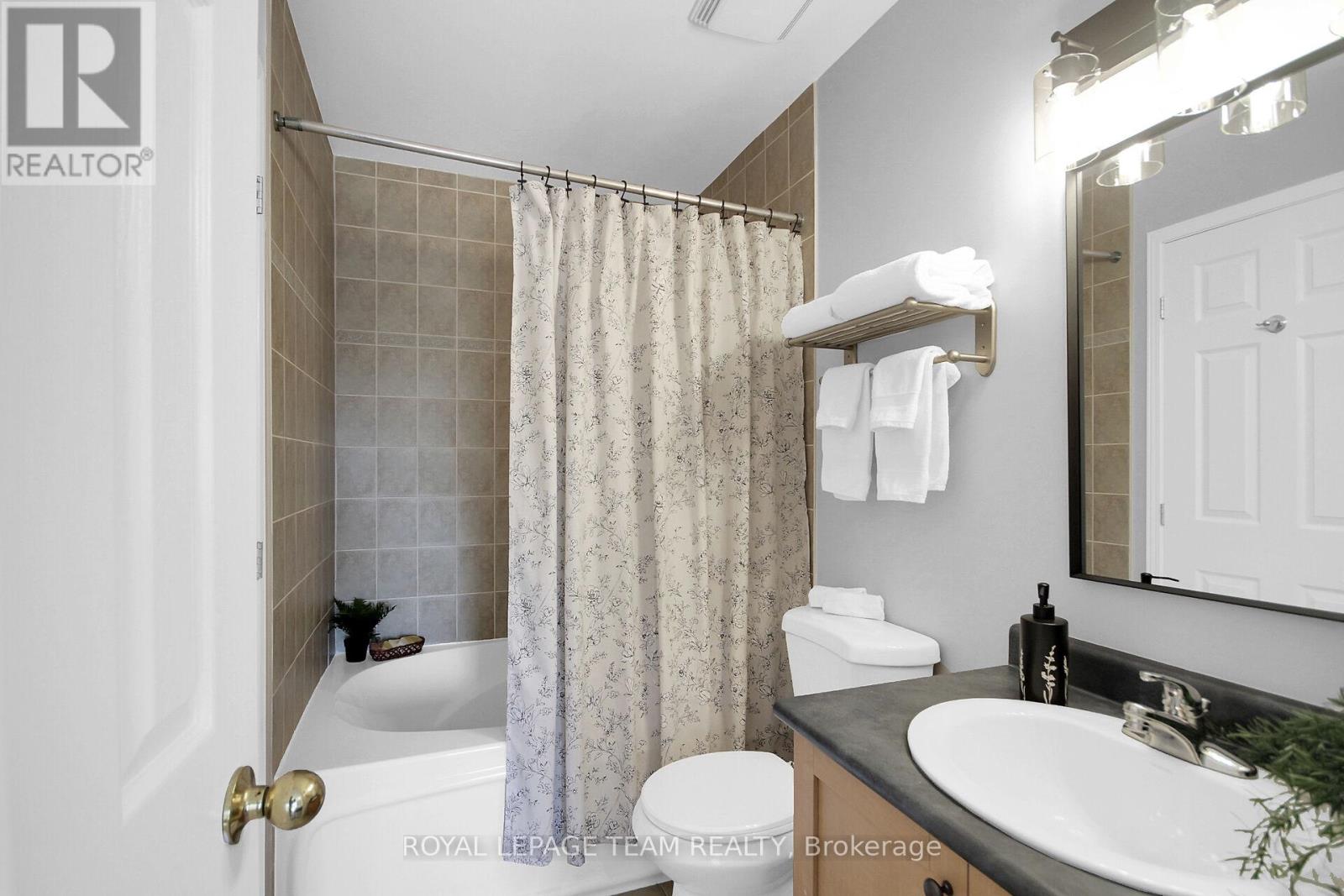 334 Wiffen Private