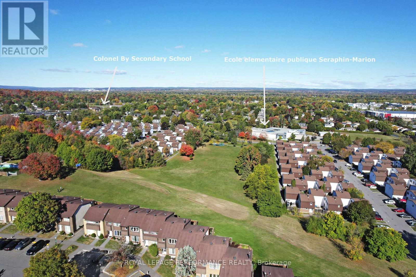 147 - 2111 Montreal Road