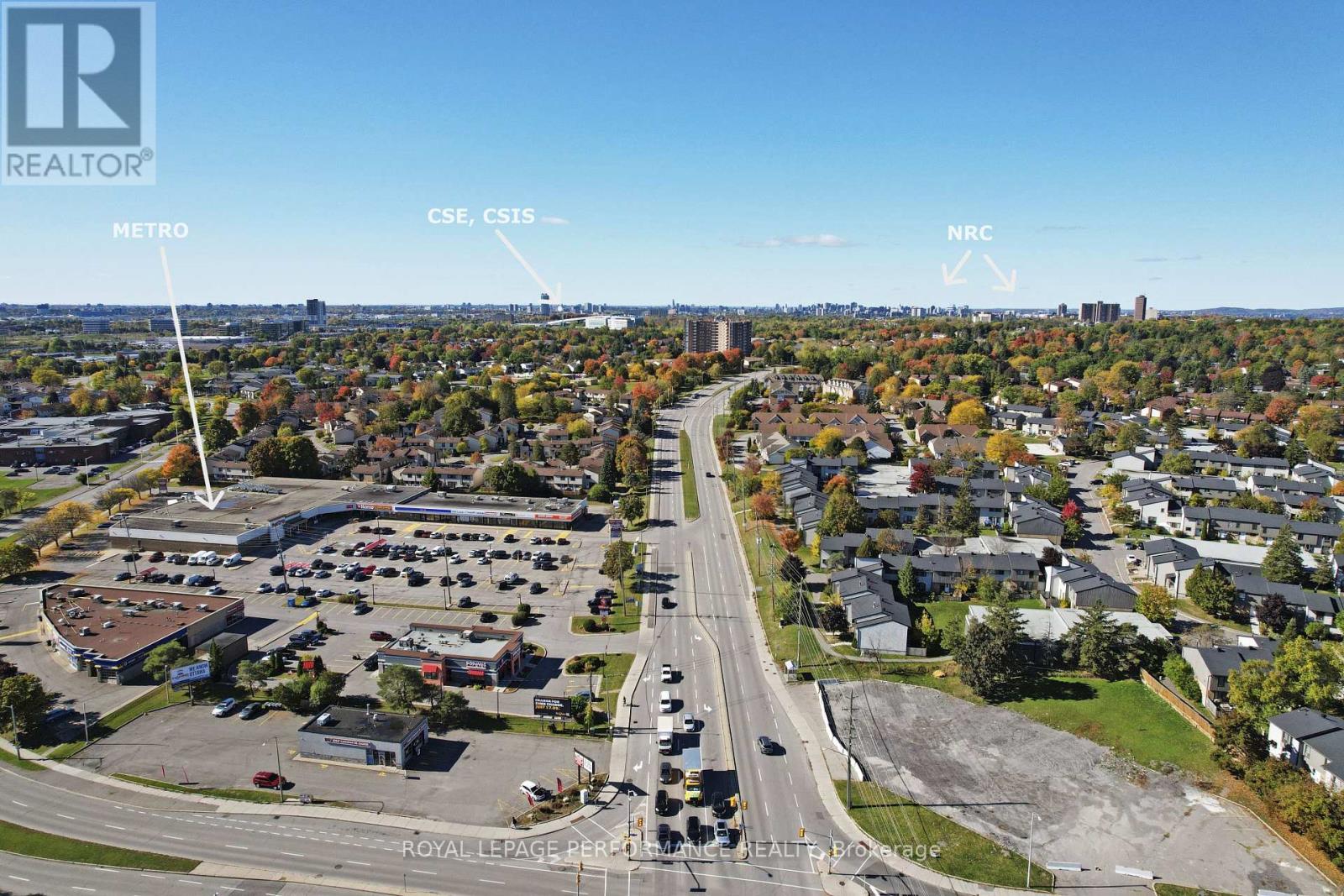 147 - 2111 Montreal Road