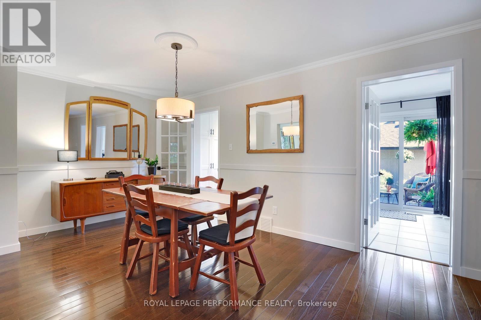147 - 2111 Montreal Road