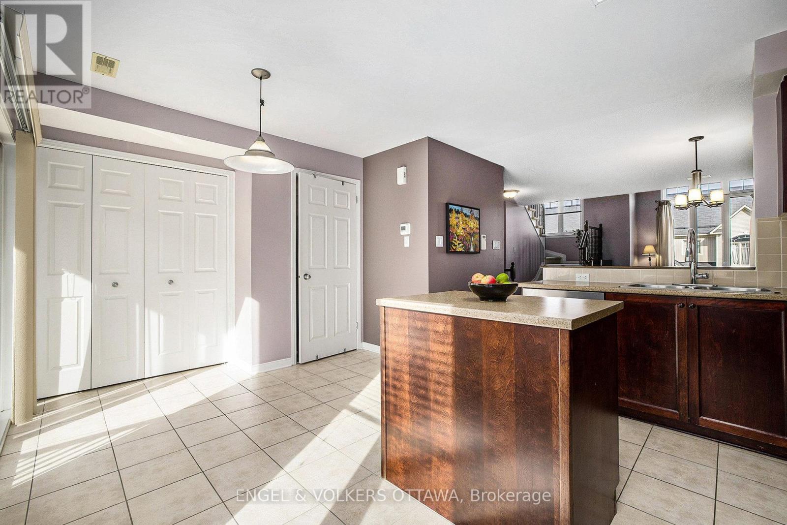 107 - 1512 Walkley Road