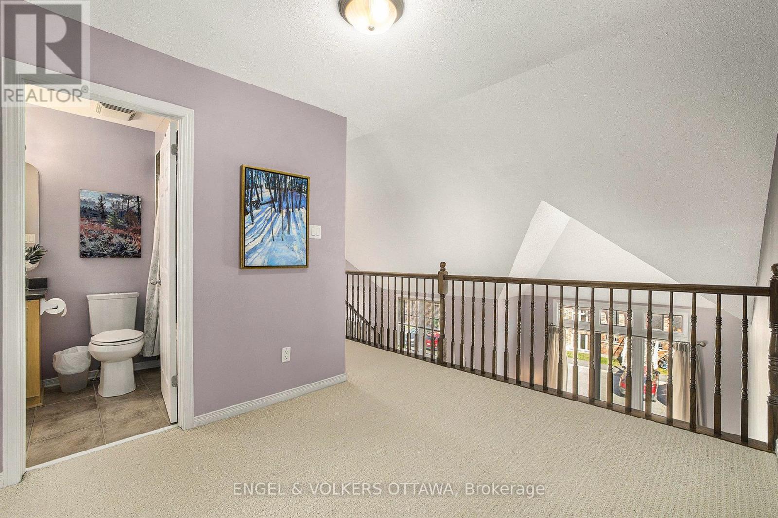 107 - 1512 Walkley Road