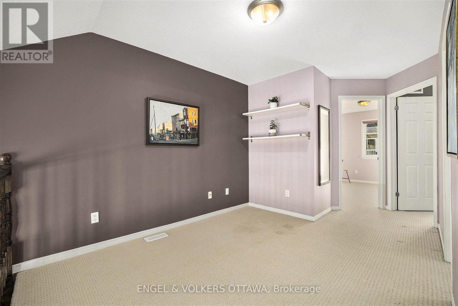 107 - 1512 Walkley Road