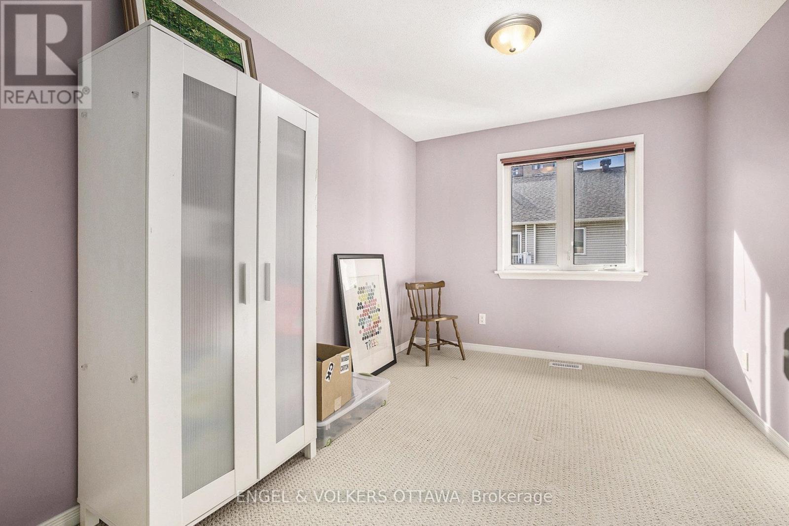 107 - 1512 Walkley Road