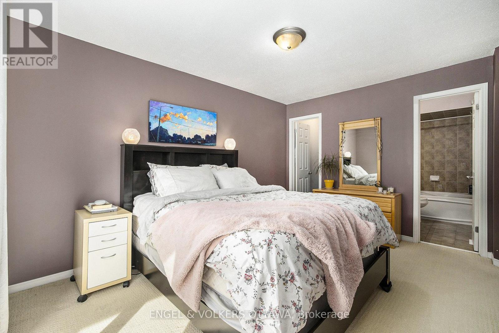 107 - 1512 Walkley Road