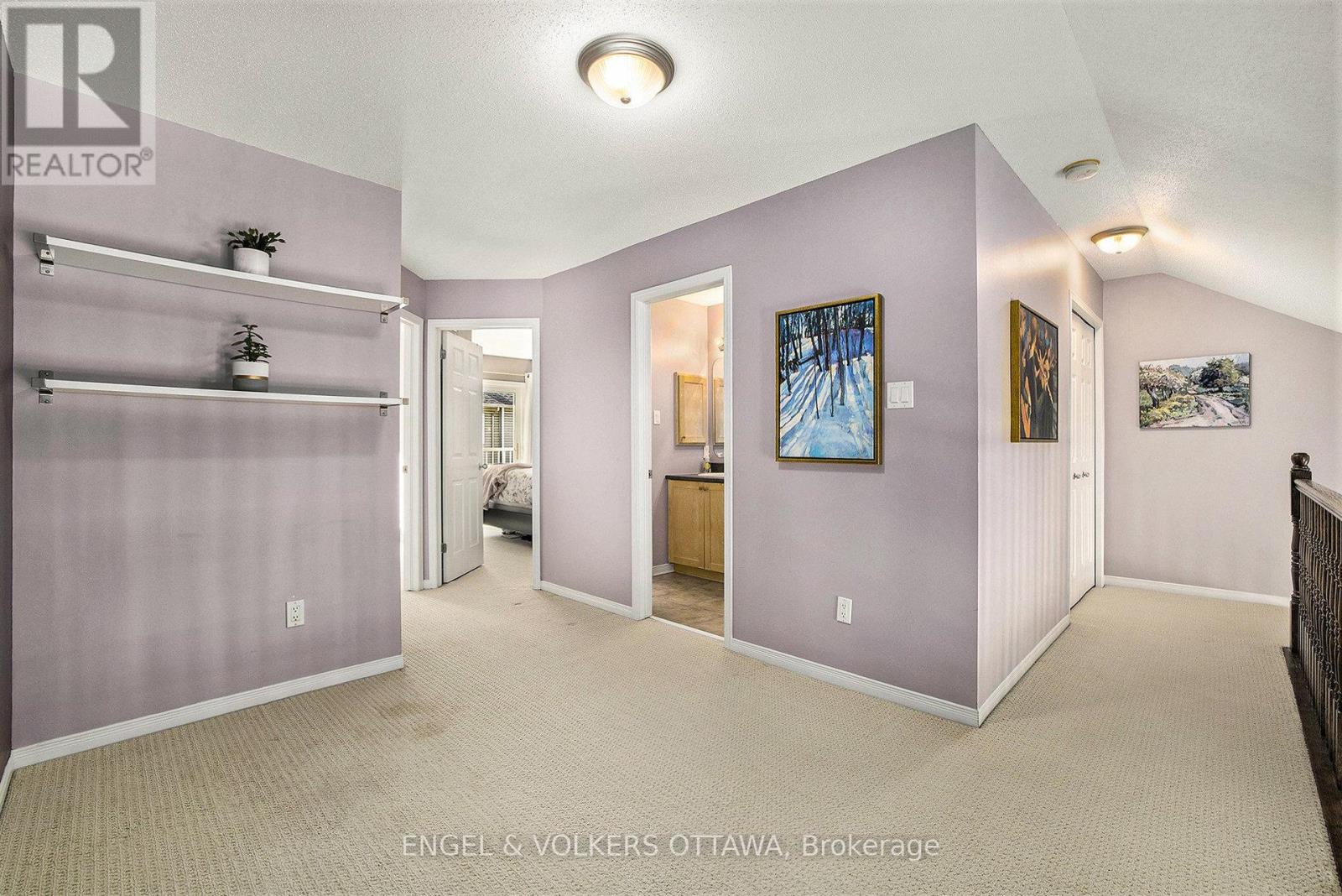 107 - 1512 Walkley Road