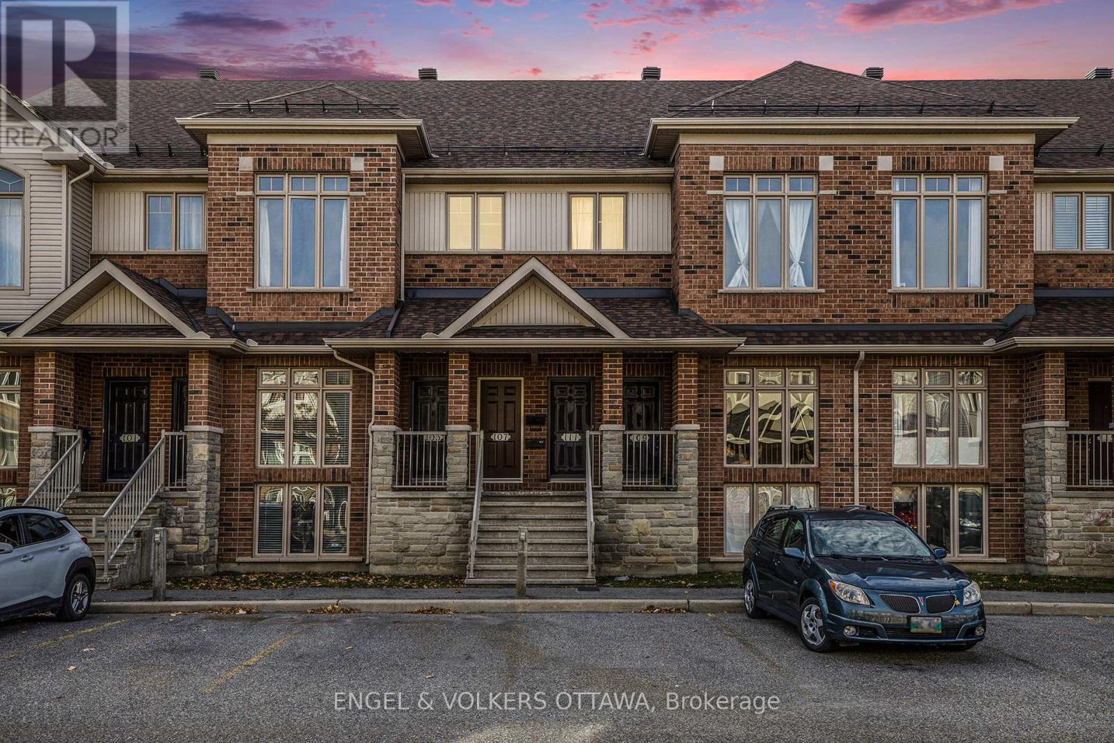 107 - 1512 Walkley Road