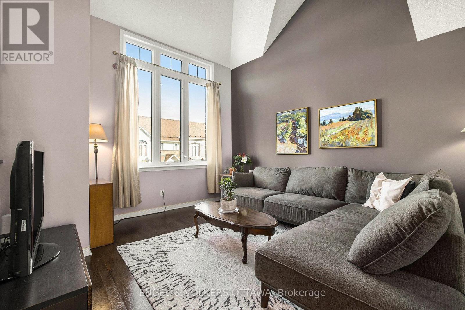 107 - 1512 Walkley Road