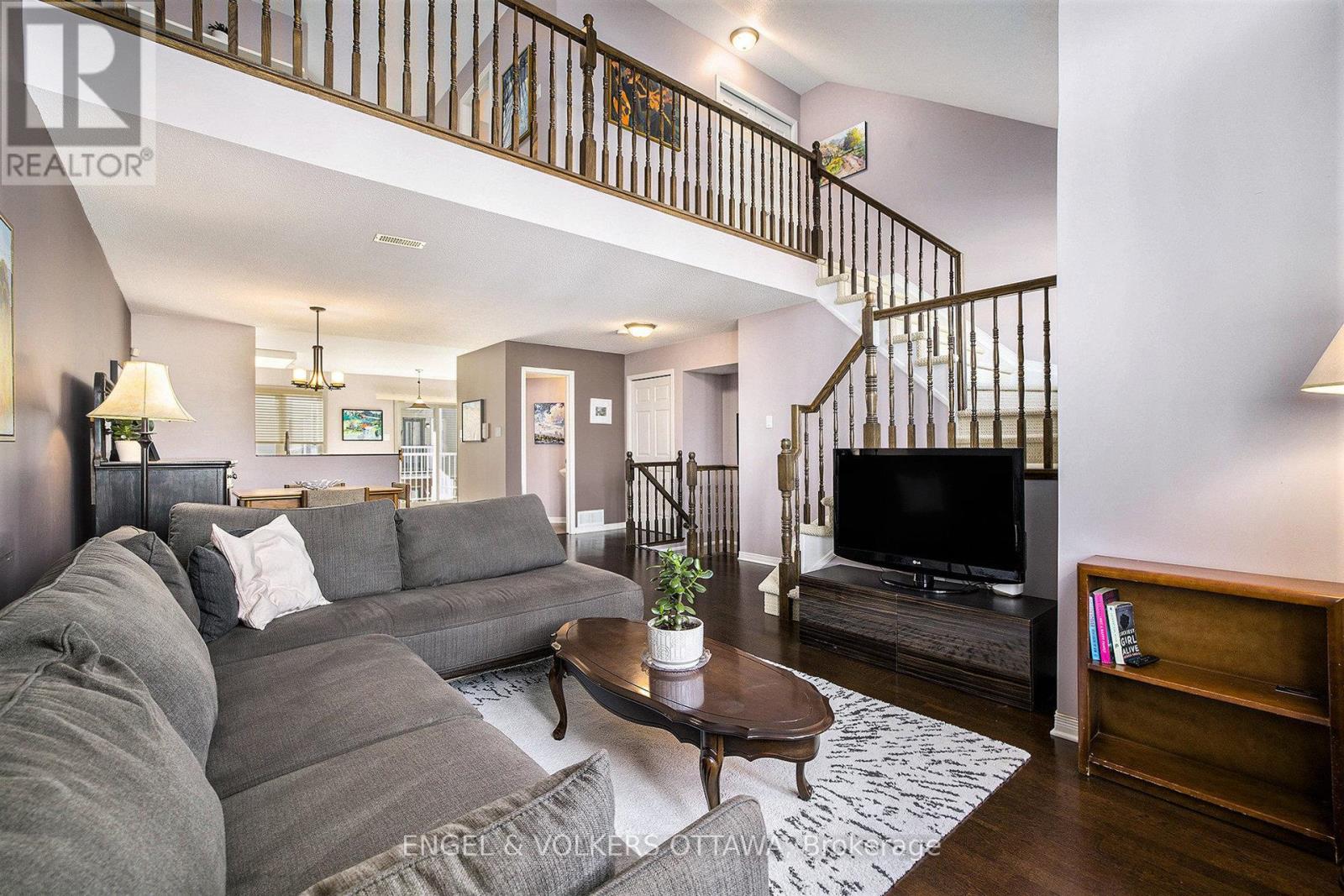 107 - 1512 Walkley Road
