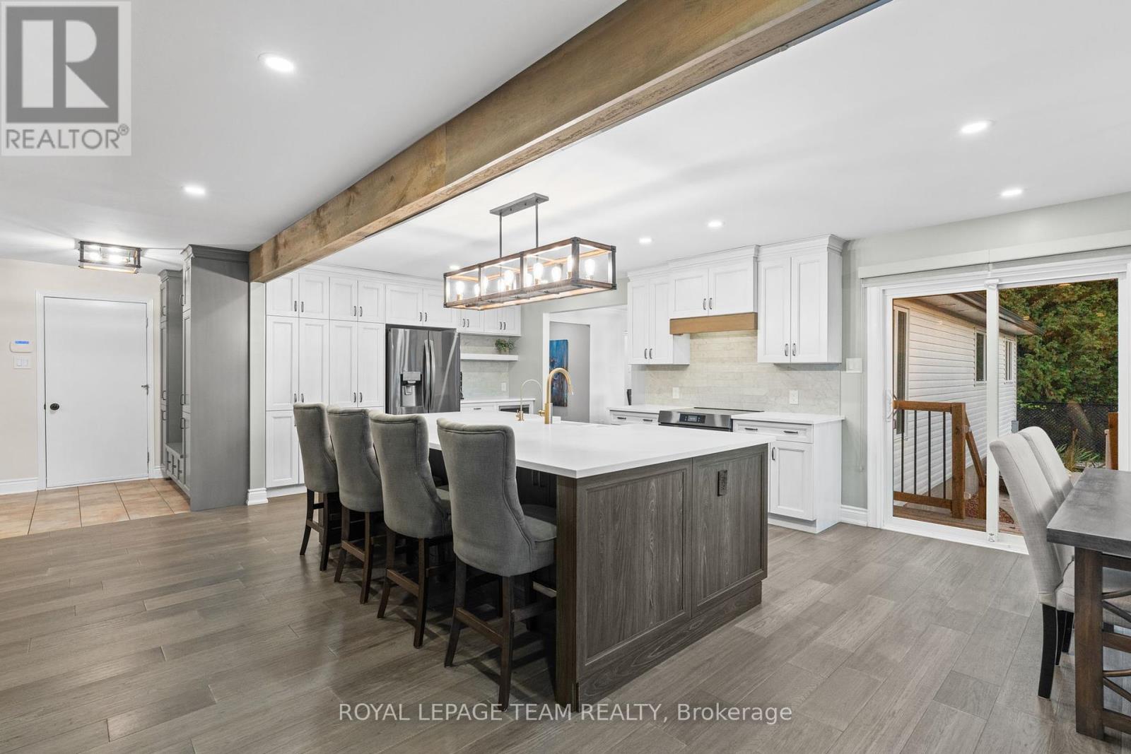 3372 Bramble Lane