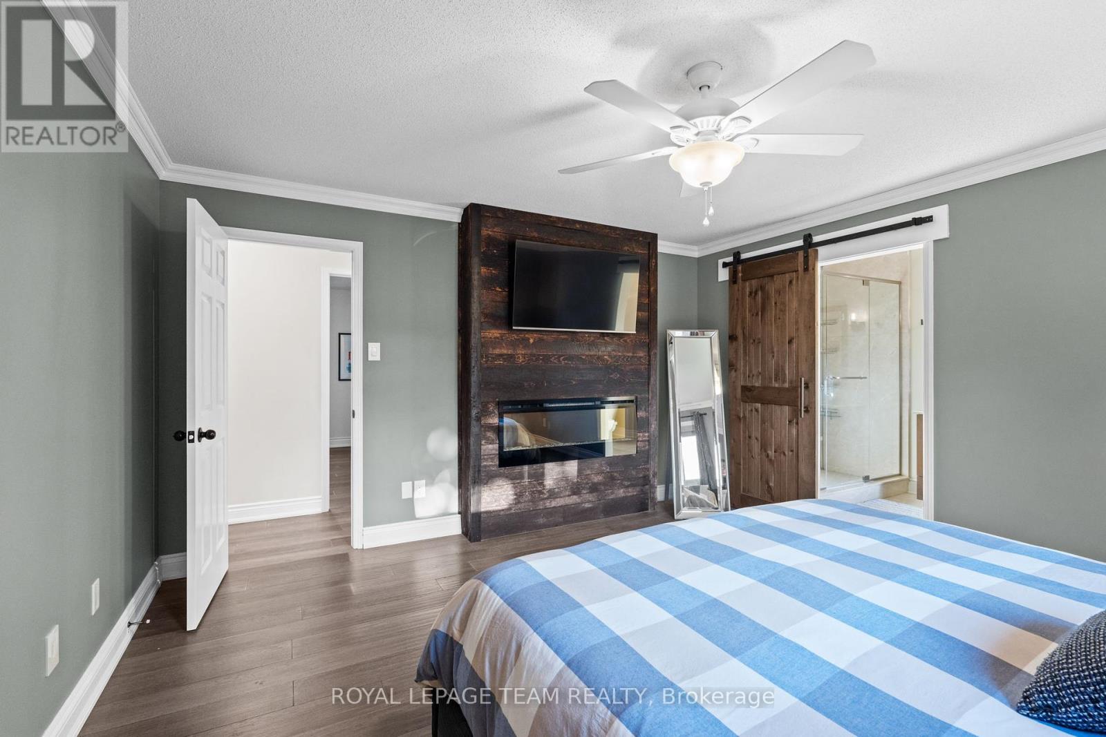 3372 Bramble Lane