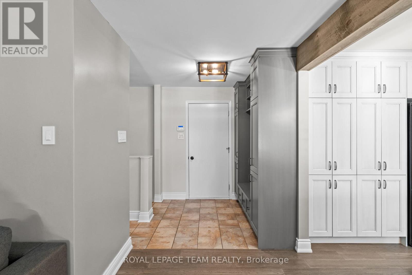 3372 Bramble Lane