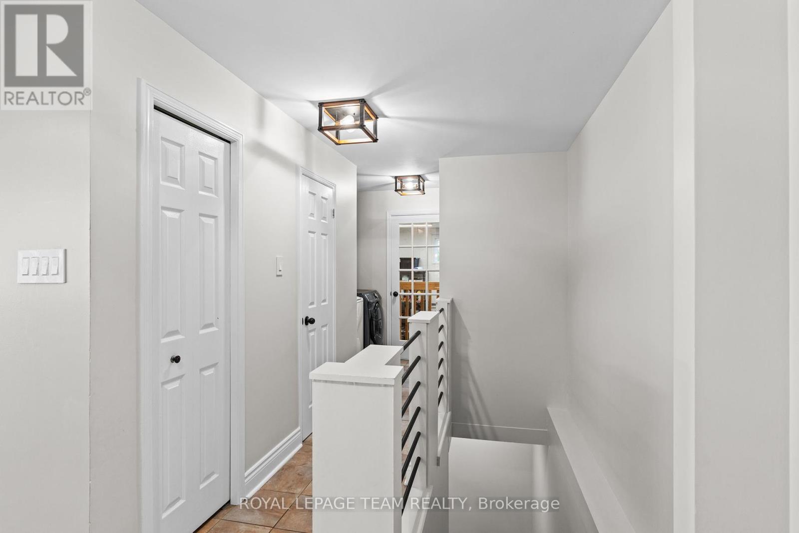 3372 Bramble Lane