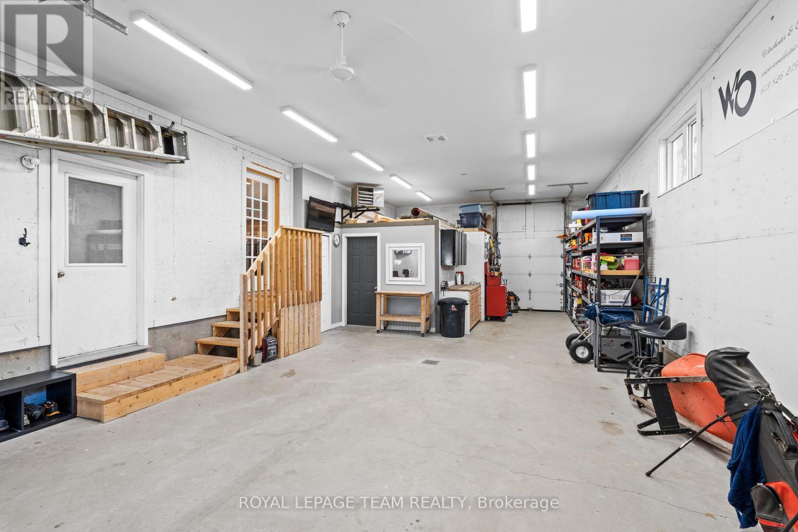 3372 Bramble Lane