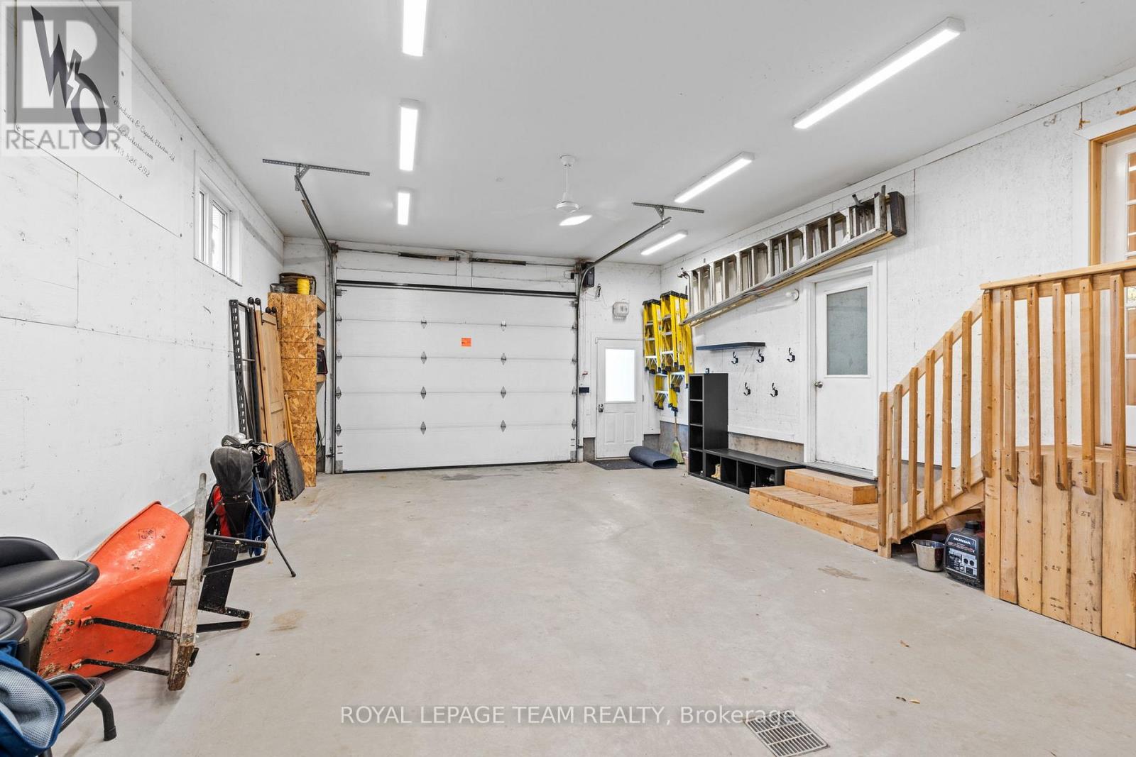 3372 Bramble Lane