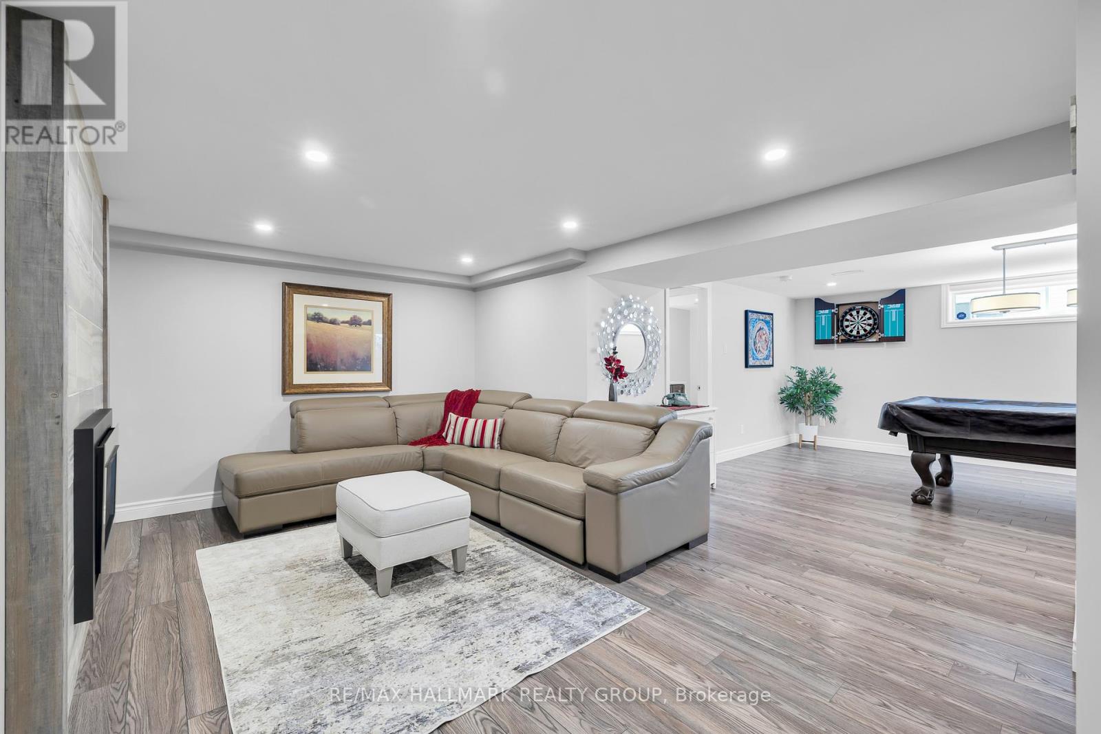 118 Queensline Drive