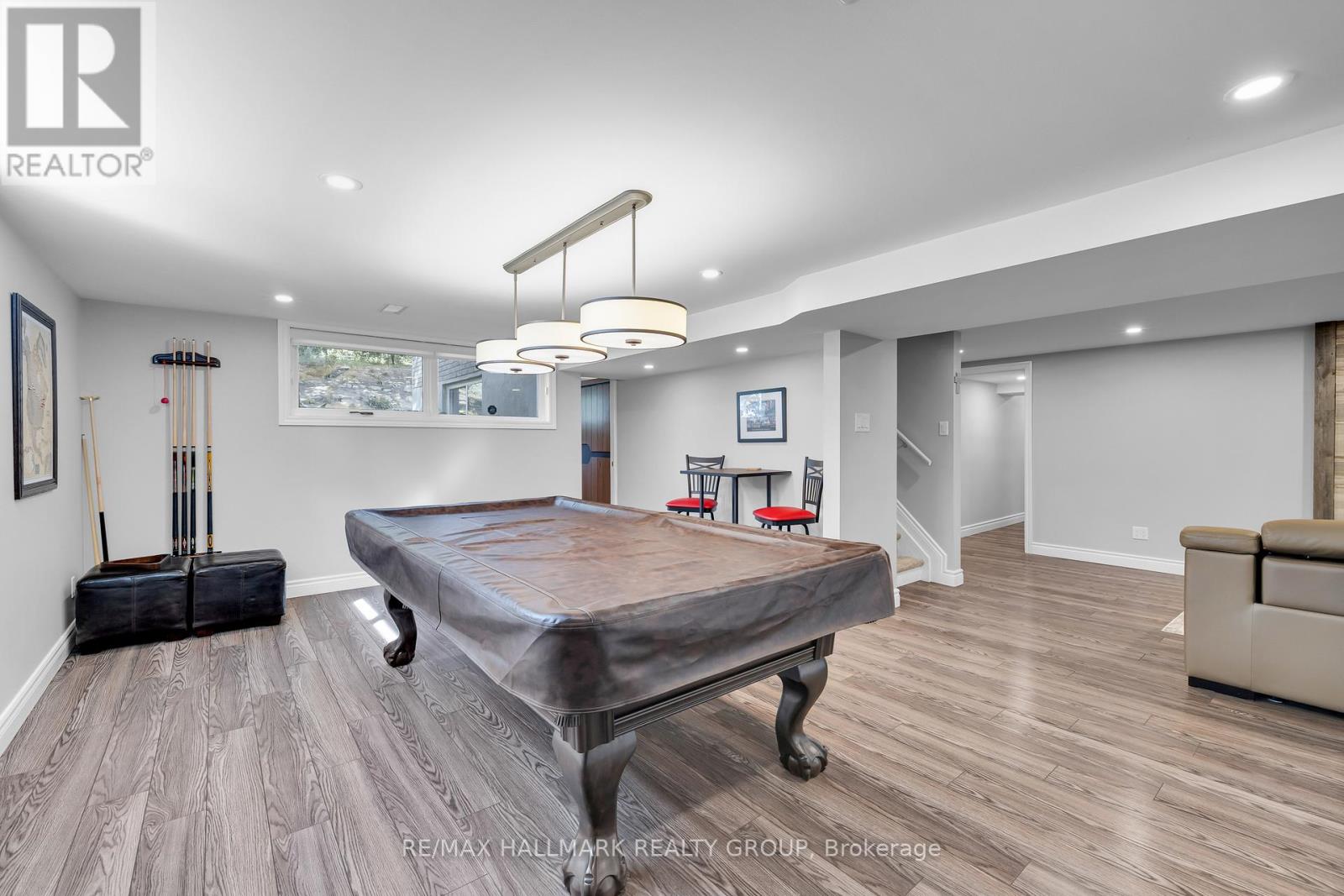 118 Queensline Drive