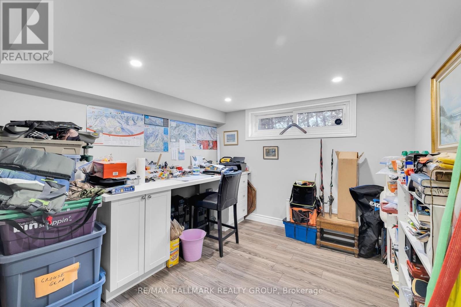 118 Queensline Drive