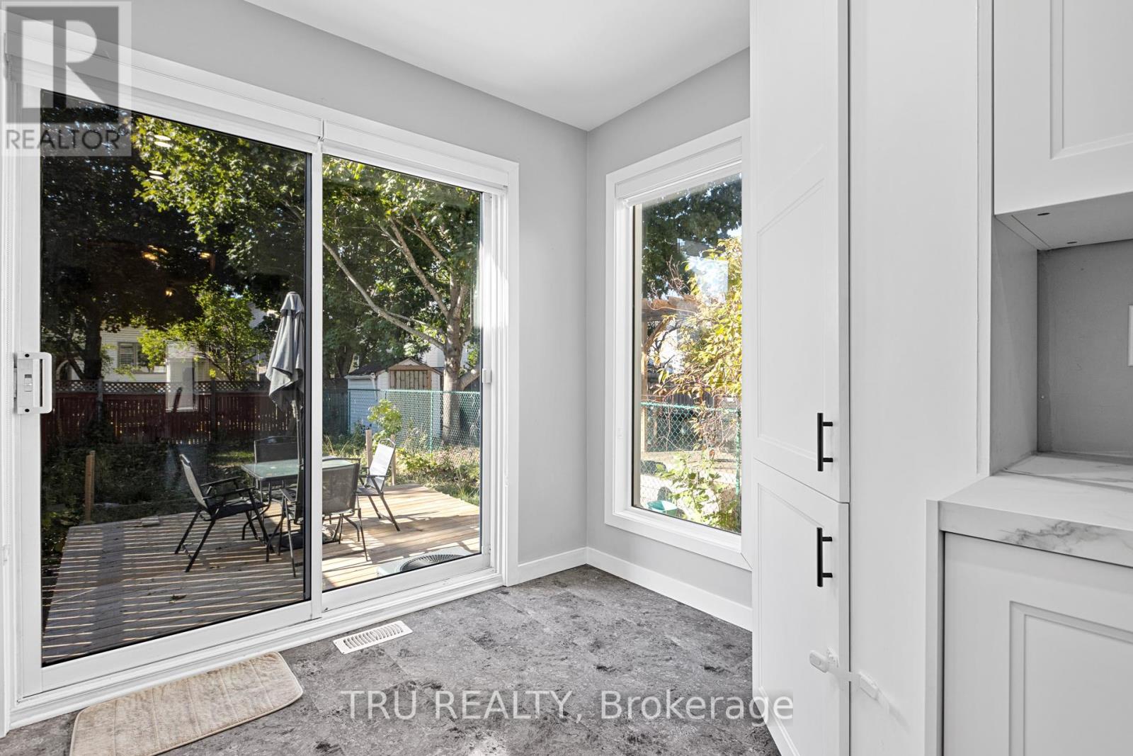244 Stoneway Drive