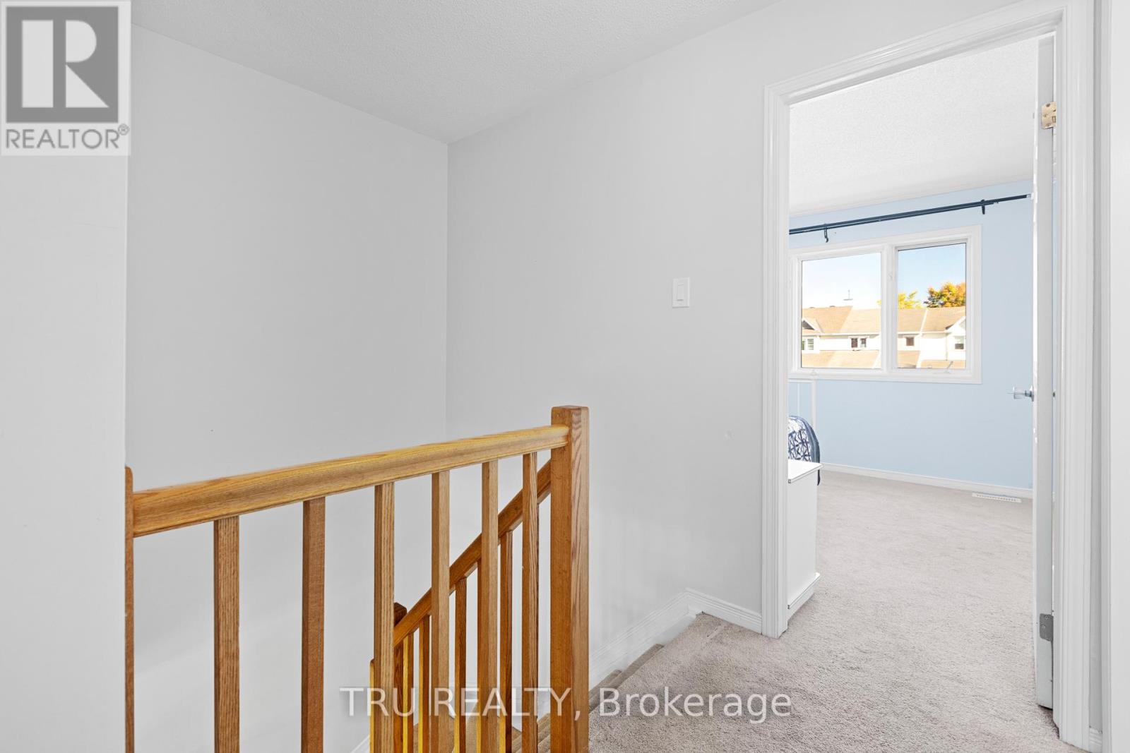 244 Stoneway Drive