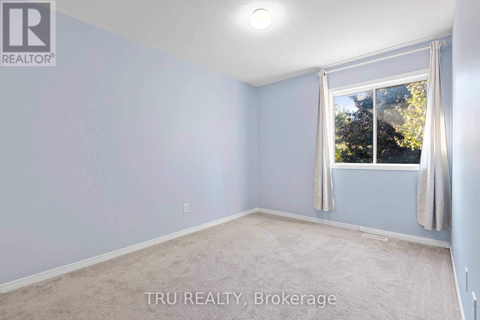 244 Stoneway Drive
