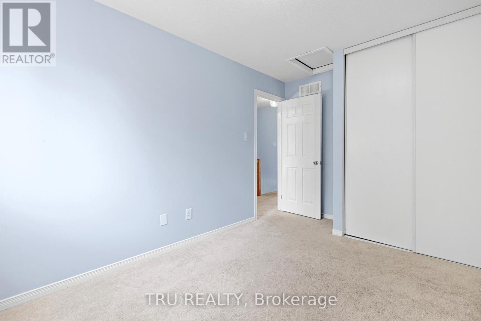 244 Stoneway Drive