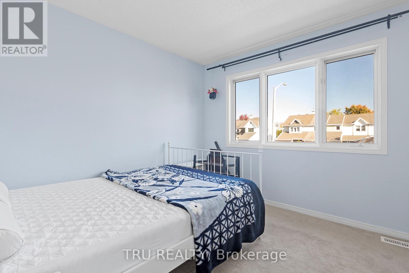 244 Stoneway Drive