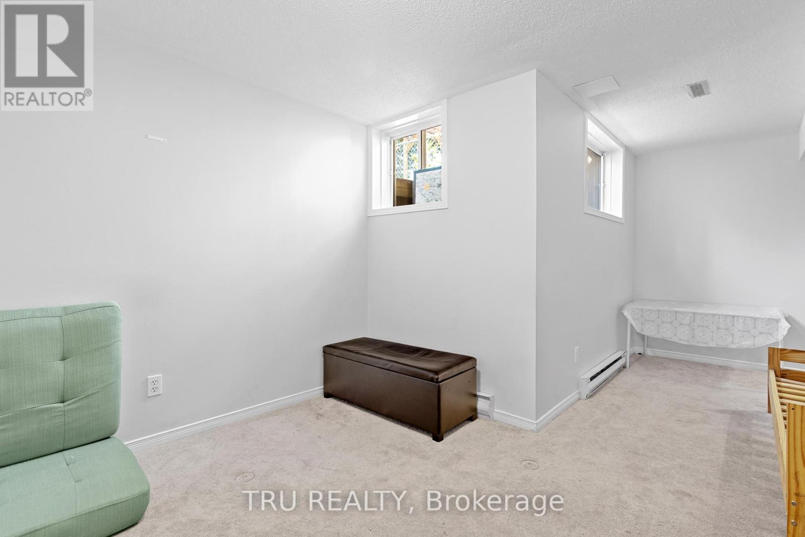 244 Stoneway Drive